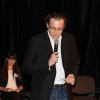 FOTORELACJA OLIMPIADA WRZEŚNIA 01.06.2014 - 3 DZIEŃ